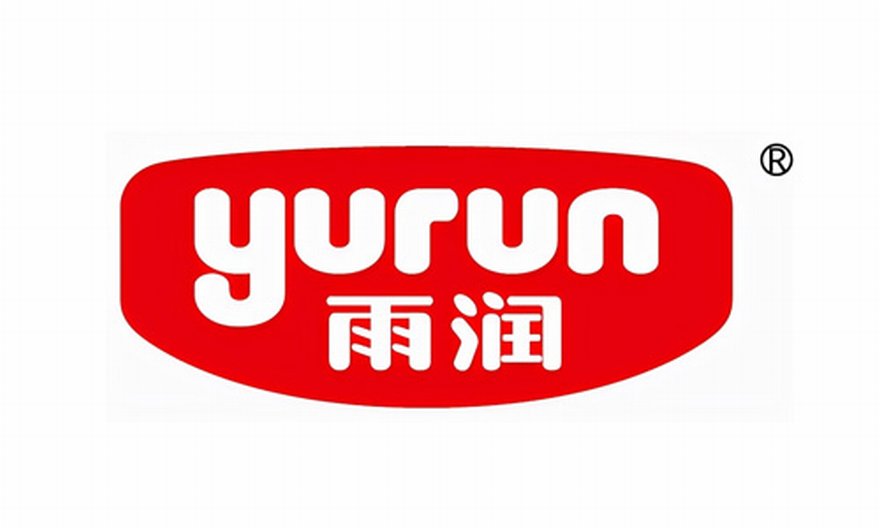 合作伙伴 合作伙伴